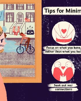 how-to-cope-with-fomo-4174664finaledit-5cd047aed7644efbaa9399adf8ff04d0