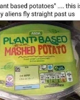 30879750252838175783831977165075576422058285n