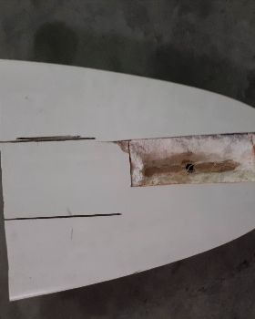 20190309123657 F2 lightning tandem