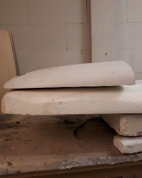 20190309123841 F2 lightning tandem