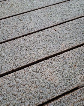 Oiled wood 20