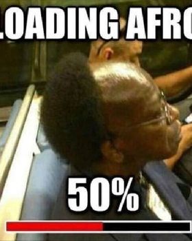 10-Hilarious-Memes-That-Will-Have-You-Losing-Your-Mind-49865-2