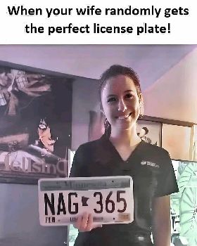 FBIMG1669966413483