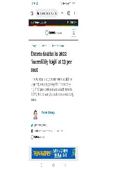 Screenshot2022-12-07-19-31-09-3340deb401b9ffe8e1df2f1cc5ba480b12