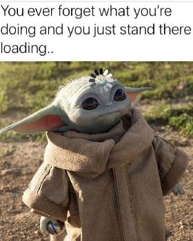 3208821998755894270941393132237010795503332n