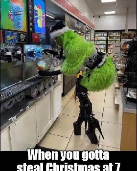 grinch2