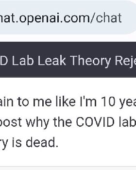 SmartSelect20221228182452Chrome