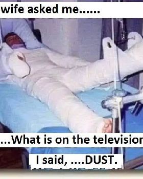 dust1