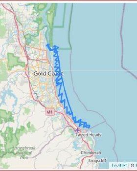 ynu5467n567nu567n567nu7n46