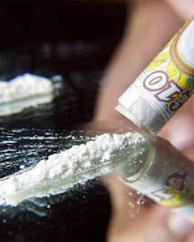 cocaine-014