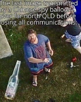 32979774915353545002917753183413849997475145n