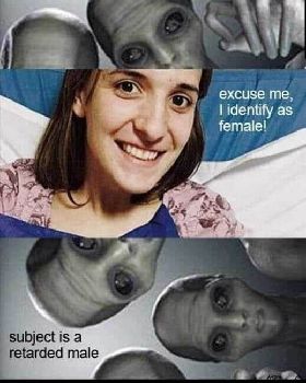 alien