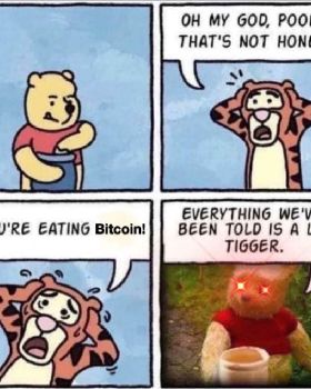 pooh