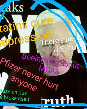 Screenshot20230414-185953~3