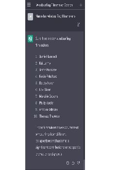 Screenshot20230502213748Chrome
