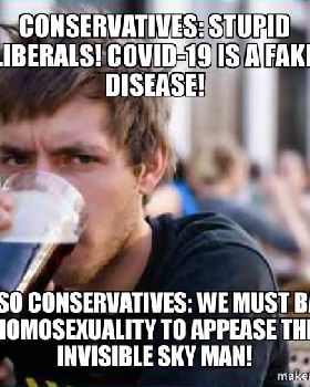conservatives-stupid-liberals