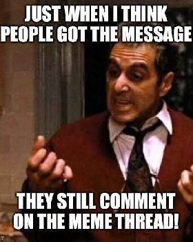 imageshgddsgy