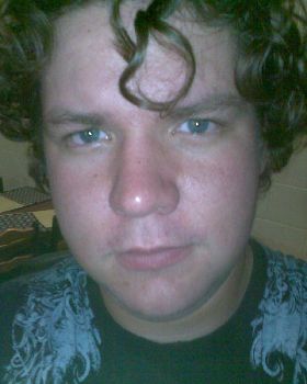 Before the Mo.