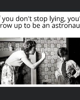 astro