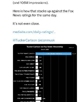 tucker