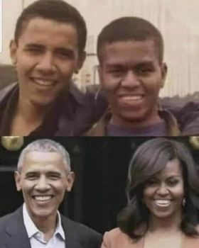 obama
