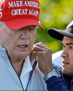 Caption Comp *.1