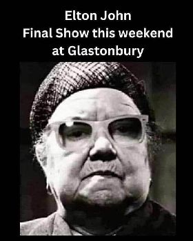 elton