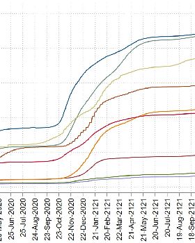 apa16535-fig-0002-m