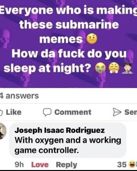 Screenshot20230702144050Instagram