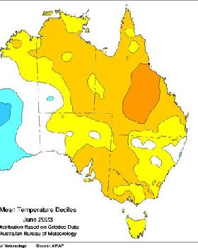 QldwarmdecilesJune2023