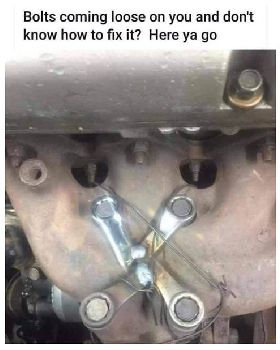347612792102273264825610412682812802099692574n