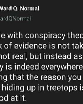 FBIMG1689753134991