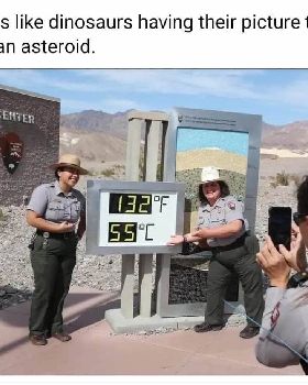 FBIMG1690350973801