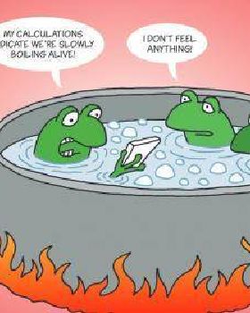 CrankyCartoon-BoilingFrogs-ENmed