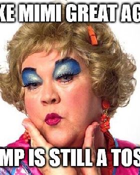 mimi