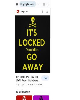Screenshot20230803204346Chrome