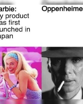 Other