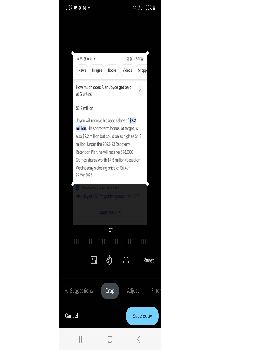 Screenshot20230806-182715Photos