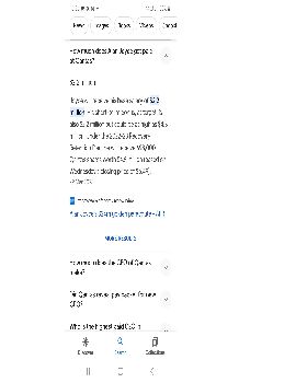 Screenshot20230806-182650Google