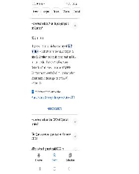 Screenshot20230806-182602Google