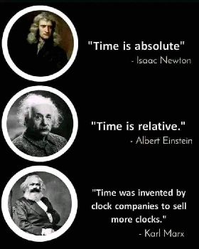 366663511102275483810341142073652855572452286n