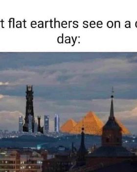 366930448101591532606672601512009388978371143n
