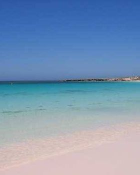 mandurah