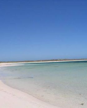 mandurah