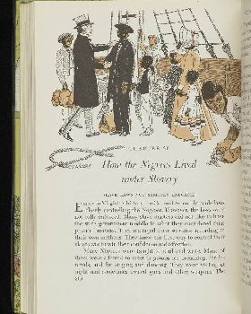 How-the-Negroes-Lived-under-Slavery-768x1050