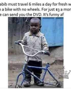 Screenshot20230904-153345