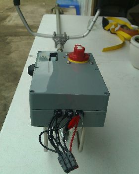 WP001035