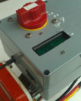 WP001034