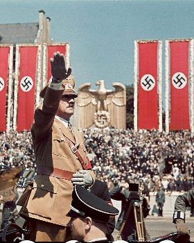 nazi-propaganda-01-1024x691
