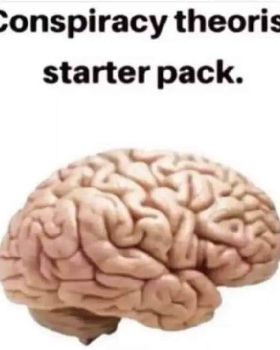 starter